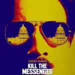 Asignaciones: Nathan Johnson en Kill the Messenger