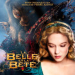 Al Salir del cine: «La Belle Et La Bête»