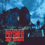 Intrada.Psycho II. Jerry Goldsmith.
