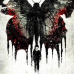 Asignación para The Newton Brothers & Danny Elfman