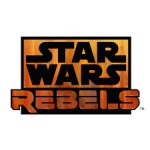 Kevin Kiner vuelve al universo Star Wars