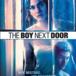 Nathan Barr se une a Randy Edelman The Boy Next Door