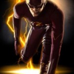Asignaciones: Blake Neely para el piloto de The Flash