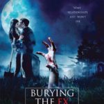 Asignaciones: Joe Dante & Joseph LoDuca juntos