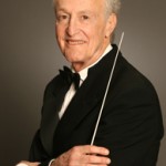 David Shire at the Movies – MOSMA HONORED