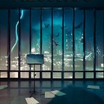 Elliot Goldenthal cierra el fabuloso cartel del FIMUCITÉ