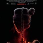 Terror y animación para Andrew Lockington