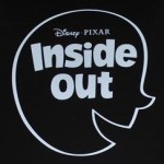 Pixar + Michael Giacchino = Inside Out