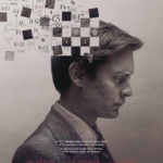 James Newton Howard en Pawn Sacrifice de Edward Zwick