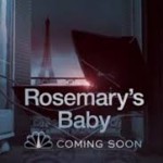 Antoni Komasa-Lazarkiewicz en Rosemary’s Baby