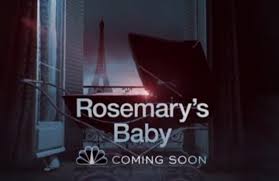 Antoni Komasa-Lazarkiewicz en Rosemary’s Baby