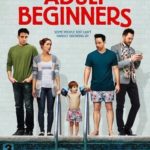 Marcelo Zarvos asignado a Brother’s keeper