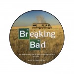 Breaking Bad – Volume 2 (Dave Porter) en LP