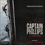 Captain Phillips