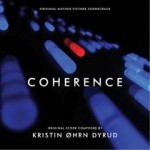 Moviescore edita Coherence de Kristin Øhrn Dyrud