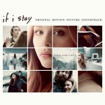 If I Stay (Heitor Pereira) en CD