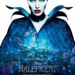 Nuevo Proyecto para JNH: Disney’s Maleficent