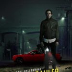 Asignaciones: James Newton Howard en Nightcrawler