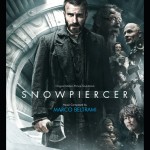 Snowpiercer, Detalles del álbum