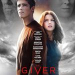 Asignaciones: Marco Beltrami en The Giver
