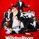 Nueva comedia para Christopher Lennertz