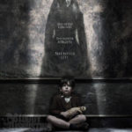Asignaciones: Marco Beltrami en la secuela de Woman in Black