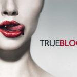Musical de True Blood con Nathan Barr