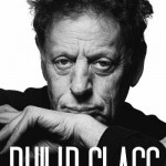 Philip Glass abrirá el Festival de Verano de Oviedo