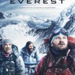 Asignaciones: Dario Marianelli sube el Everest