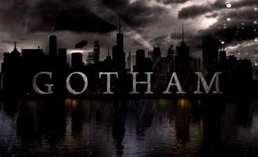 Asignaciones: Graeme Revell en la serie de Gotham