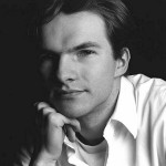 Aventuras y drama para Marcus Trumpp