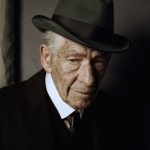 Carter Burwell asignado a Mr. Holmes