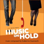 Music on Hold (español)
