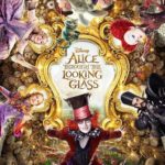 Elfman vuelve a Wonderland