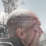 Ciencia ficción para Zacarías M. de la Riva