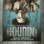 Houdini Volume 1 & 2, Detalles