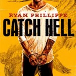 The Newton Brothers en Catch Hell