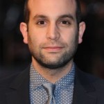 Ilan Eshkeri en Autobahn