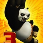 Hans Zimmer en Kun Fu Panda 3