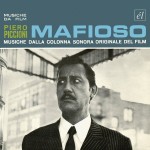 Mafioso, Detalles del álbum