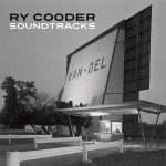 Ry Cooder Soundtracks (box-set)