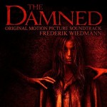 The Damned, Detalles del álbum