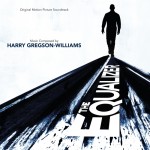 The Equalizer, Detalles del álbum