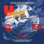 U-Boats: The Wolf Pack – Remastered