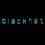 Ross & Gregson-Williams en Blackhat