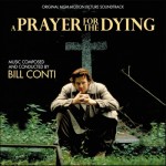 A Prayer for the Dying, de Conti, en Quartet