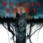 Beacon Point para Kevin Riepl