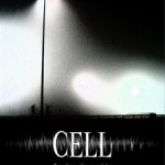Cell, de Stephen King, para Marcelo Zarvos