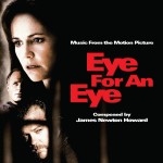 Eye for an Eye, JNH en Lalaland