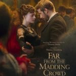 Craig Armstrong en Far from the Madding Crowd
